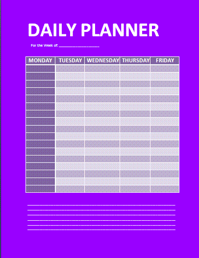 daily-planner-template-free-word-s-templates