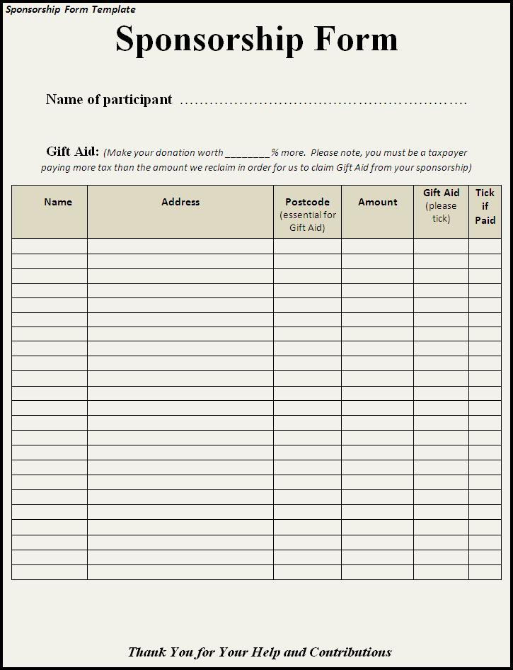 free-sponsorship-form-template-free-word-templates