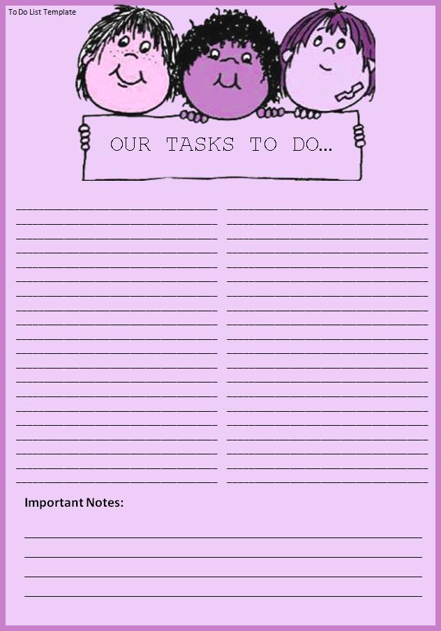 to-do-list-template-free-word-s-templates