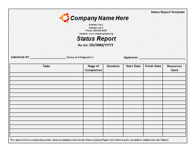 Construction Contract Audit Program