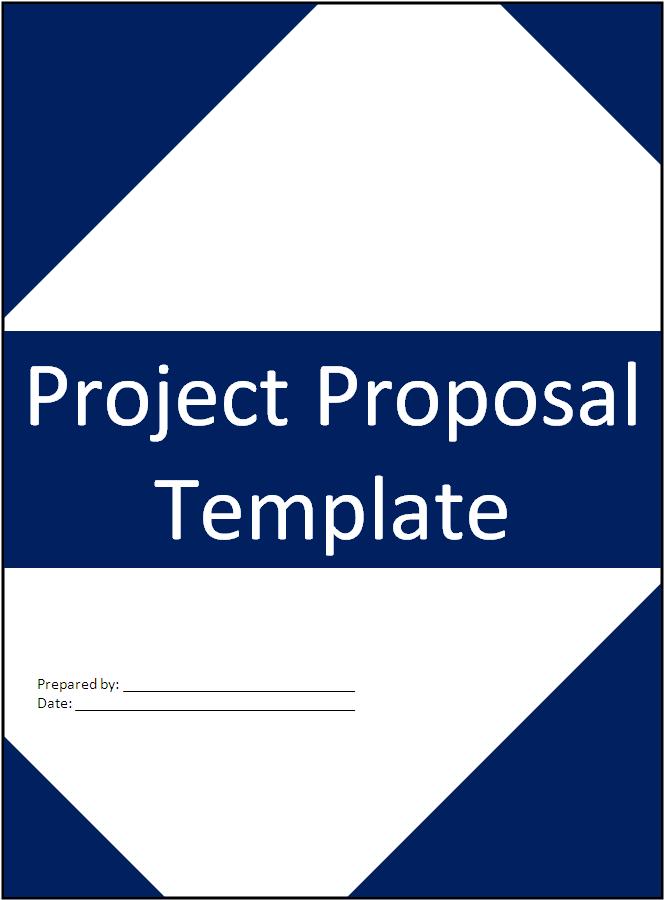 printable-project-proposal-free-word-s-templates