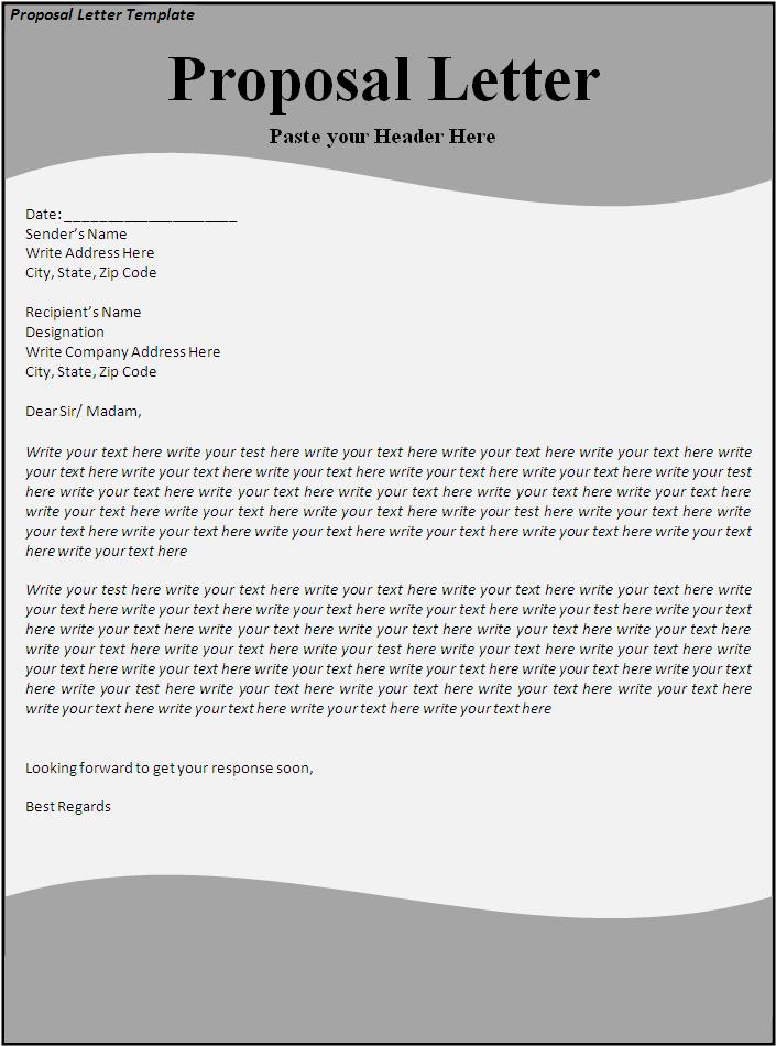 proposal-letter-template-free-word-s-templates