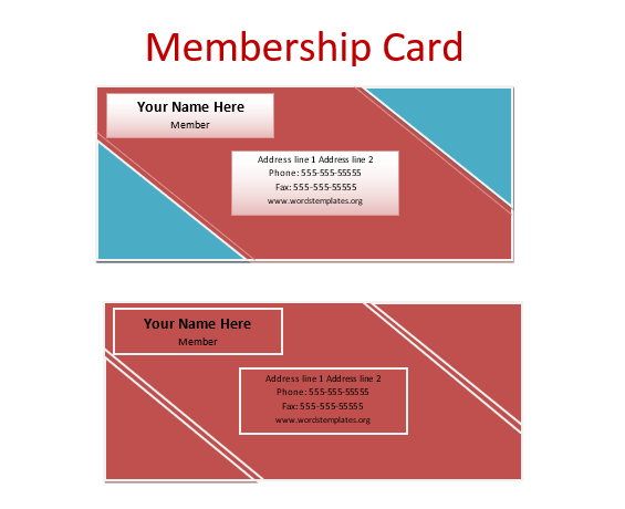 printable-membership-card-template-free-word-templates