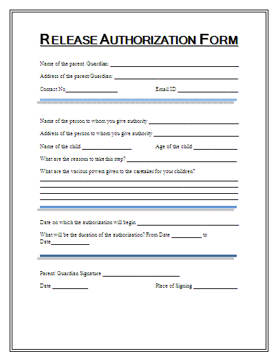 information-release-authorization-form-free-word-s-templates