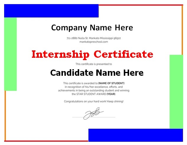 23-internship-certificate-templates-free-downloads-template