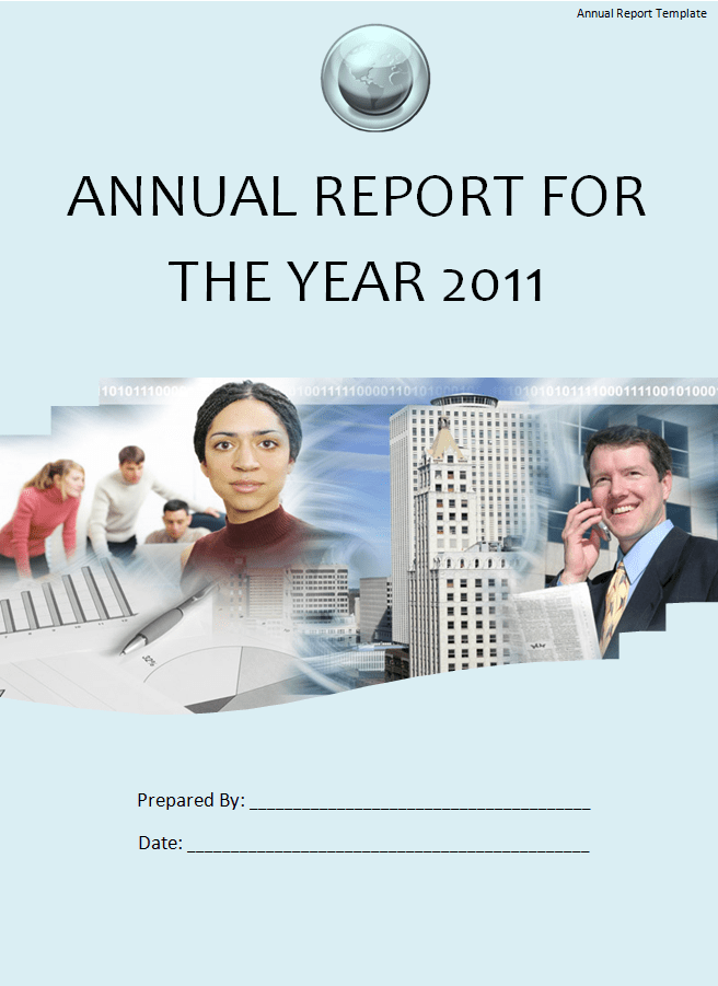 annual report 2021 pdf