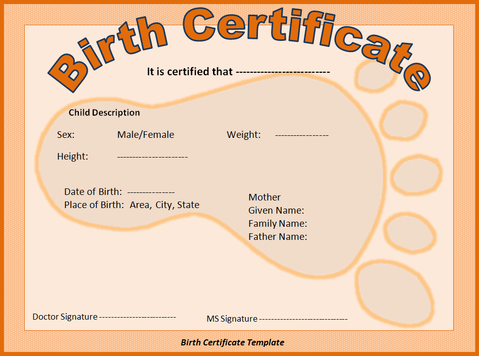 birth-certificate-template-free-word-templates