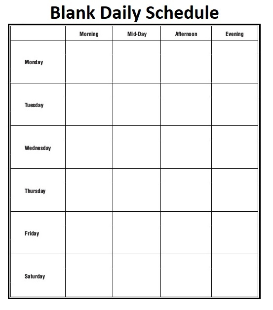 editable-weekly-schedule-timetable-template-resource-lupon-gov-ph