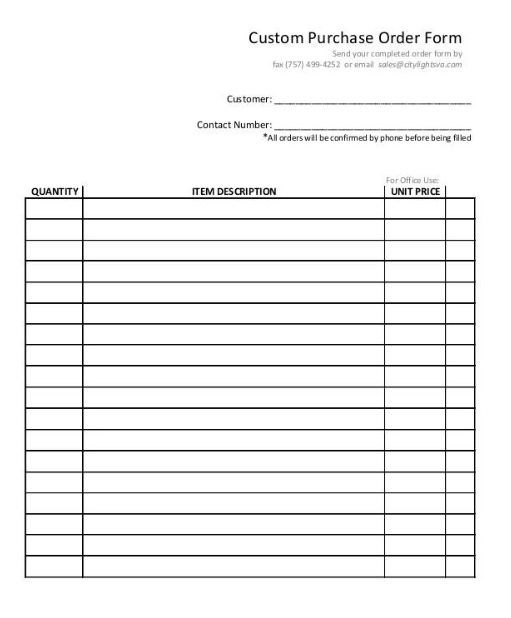 purchase-order-template-free-word-templates