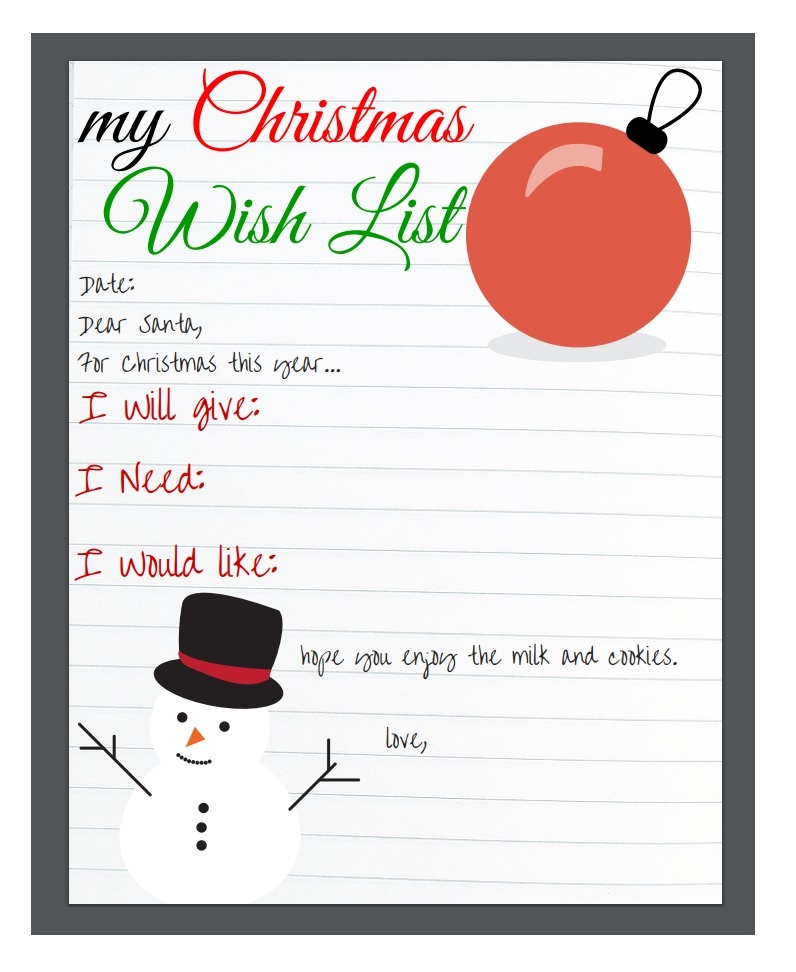 blank-christmas-wish-list-template-free-word-templates