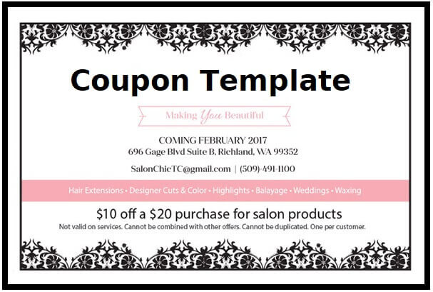 free-coupon-template-free-word-templates