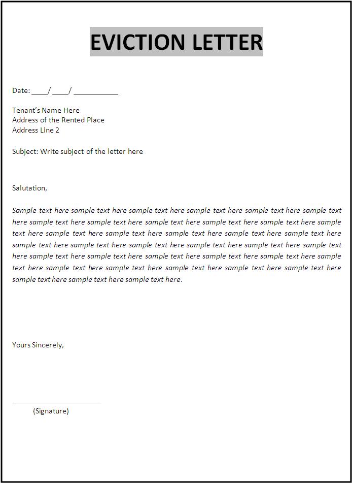 eviction-letter-template-free-word-templates