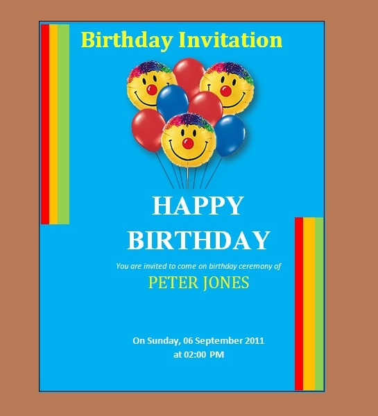 birthday-invitation-template-invitation-templates-free-word-templates