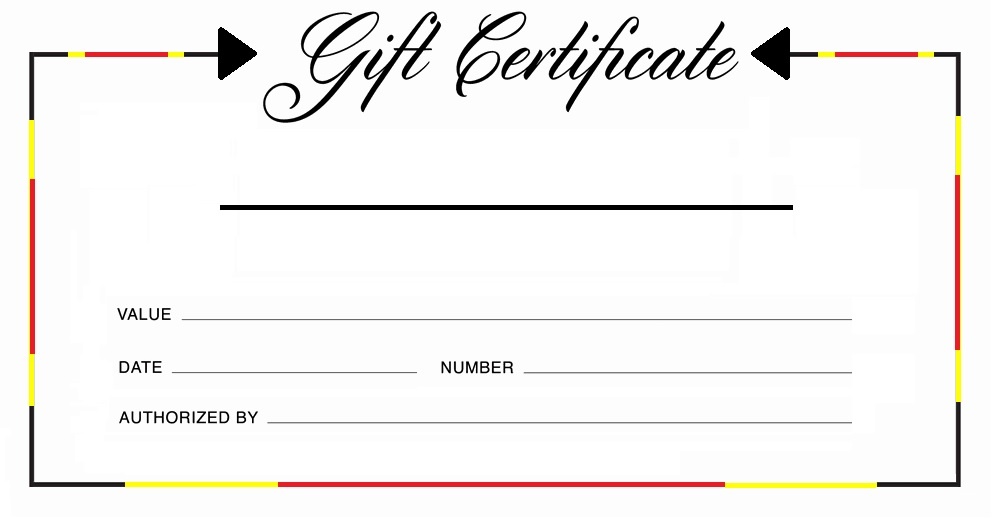 free-gift-certificate-templates-certificate-templates-free-word-templates