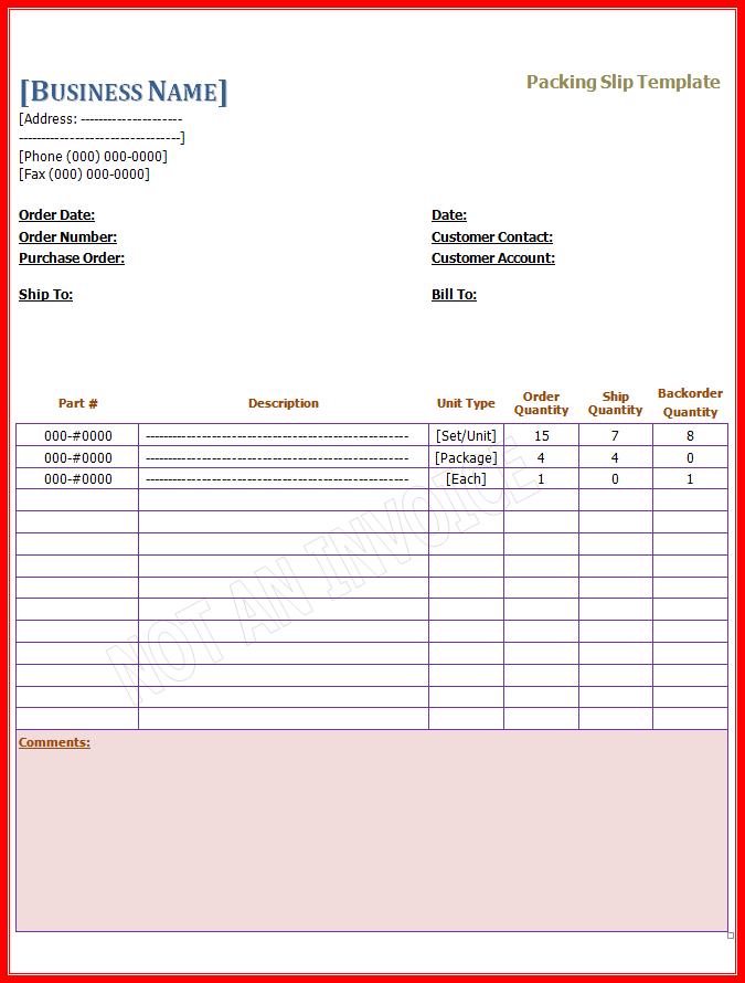 packing-slip-template-hq-printable-documents