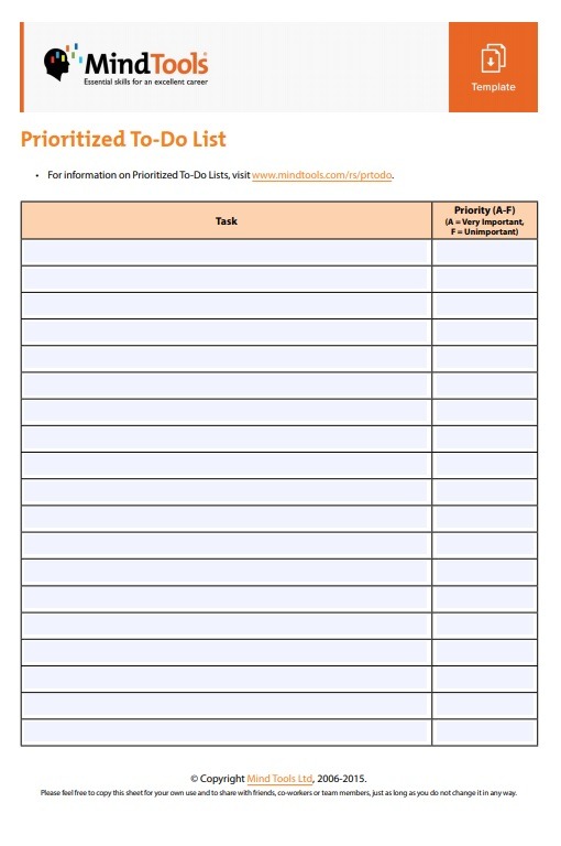 to-do-list-template-free-word-templates
