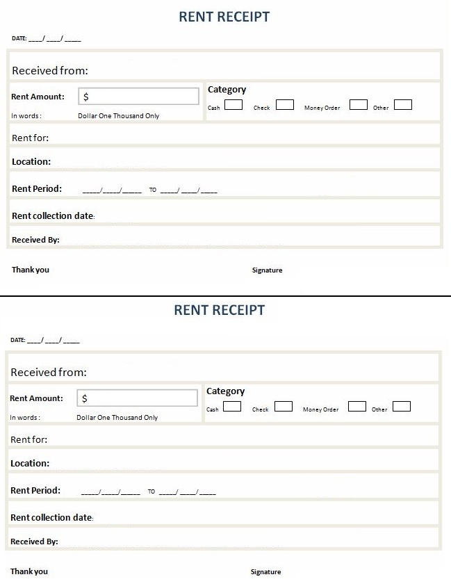 sample-house-rent-receipt-free-word-templates