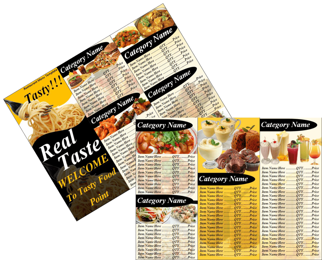 food-menu-templates-11-free-word-excel-pdf-formats-samples