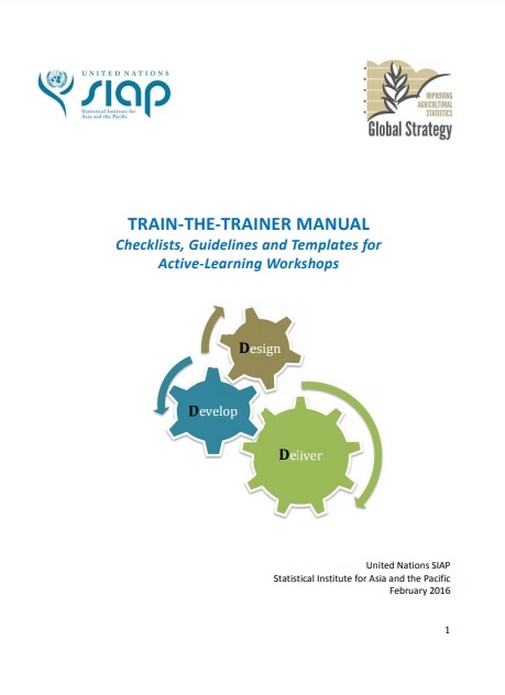 Training Manual Template Word 2016 from www.wordstemplates.org