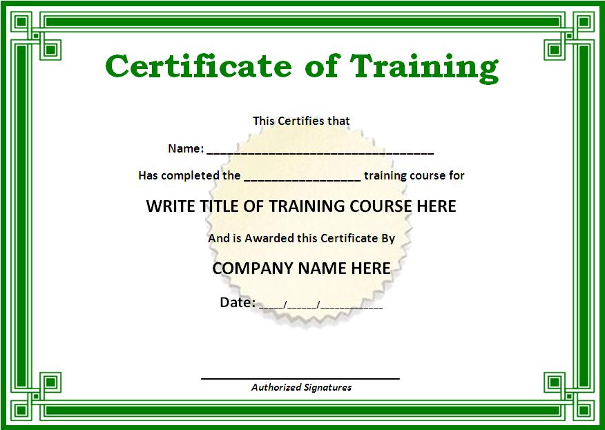 free-online-courses-with-free-printable-certificates-free-printable