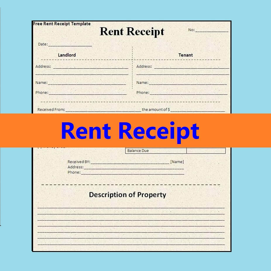 sample-house-rent-receipt-free-word-templates