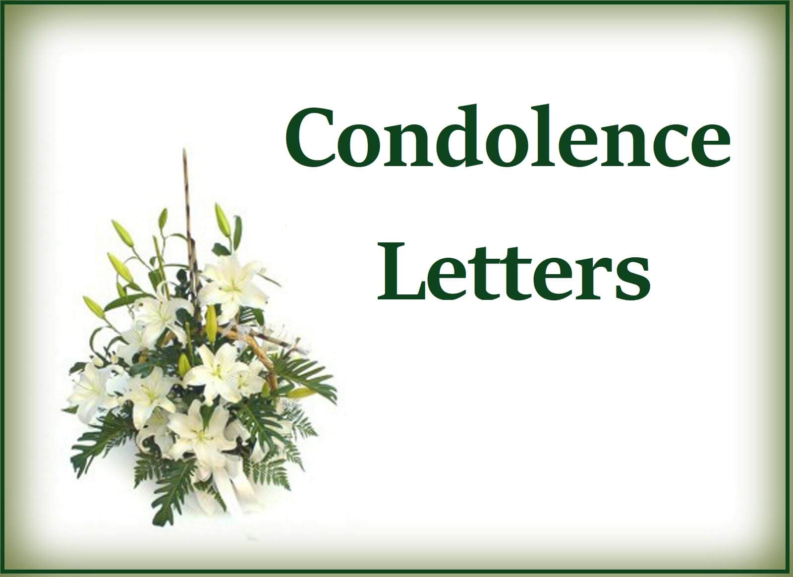 condolence-letter-template-free-word-templates