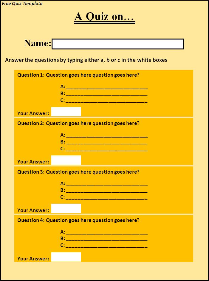 blank-quiz-templates-free-word-templates