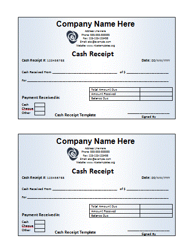 itemized-receipt-template-receipt-templates-free-word-templates