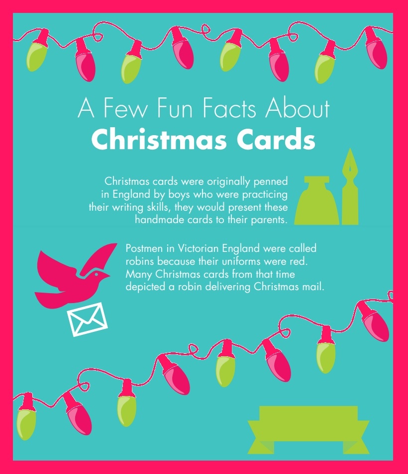 christmas-card-template-pdf-free-word-templates