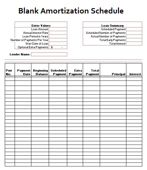 amortization-schedule-template-free-word-templates