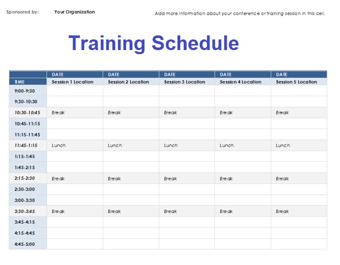 training-schedule-sample-format-best-of-document-template