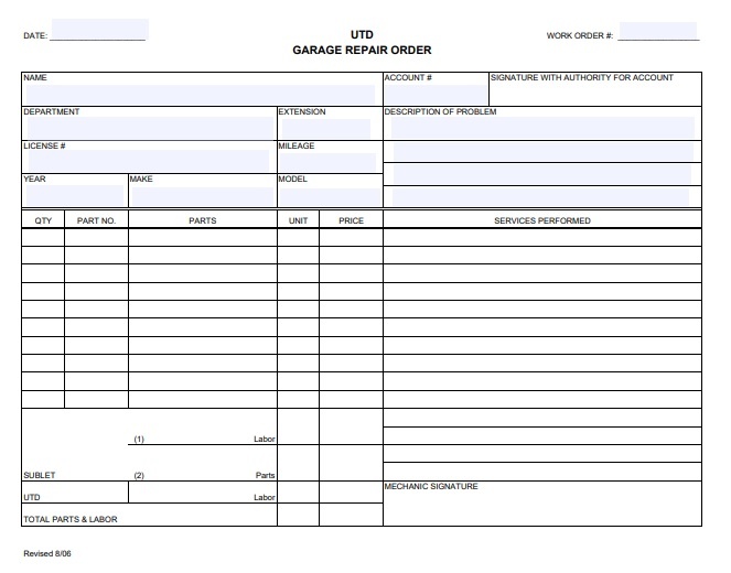 maintenance-work-order-form-template-sampletemplatess-sampletemplatess