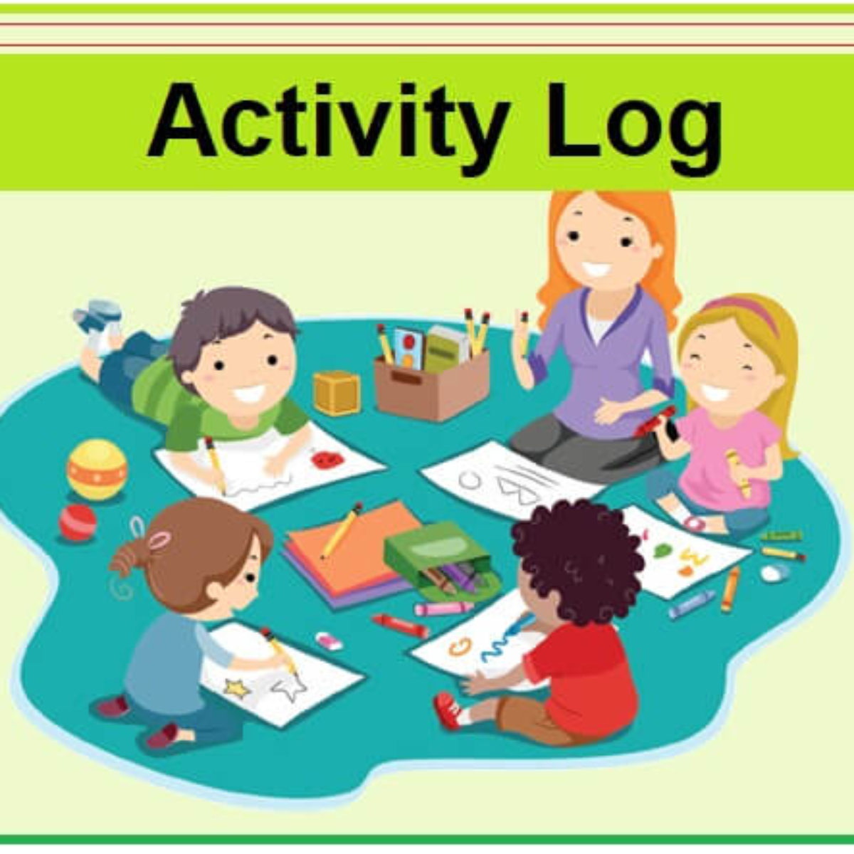 Using And Activity Index of /wp-content/uploads/2017/08