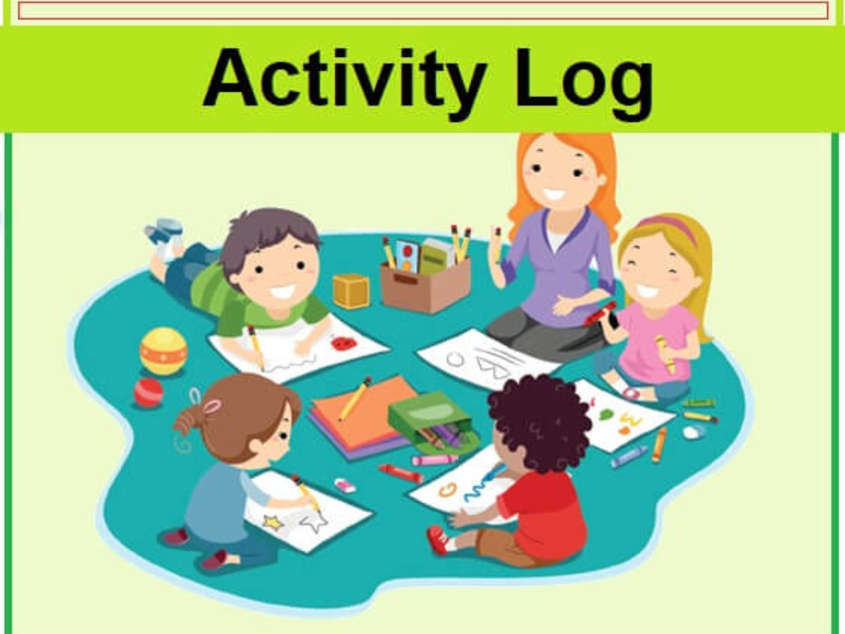 Less Guided Activity Index of /wp-content/uploads/2017/08