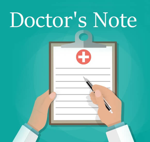25-free-doctor-note-excuse-templates-template-lab-50-fake-doctors-note-templates-for-school