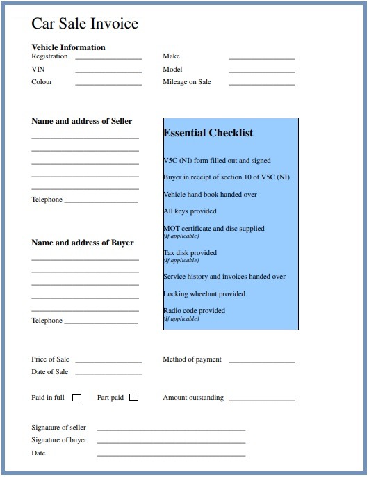 word-private-car-sale-receipt-template-australia-best-of-document-template