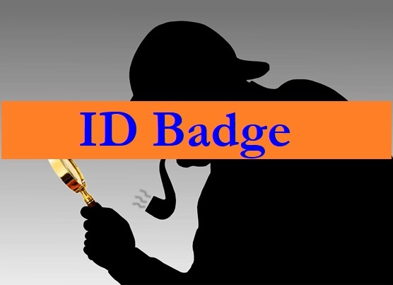 Id Badge Template Microsoft Word from www.wordstemplates.org