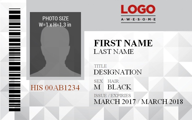 editable-free-printable-id-cards-template-printable-templates