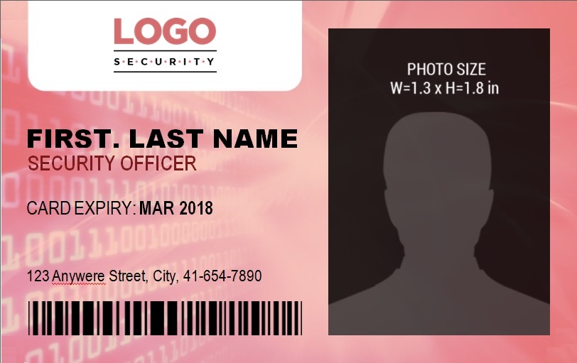 id-badge-template-pdf-free-word-templates