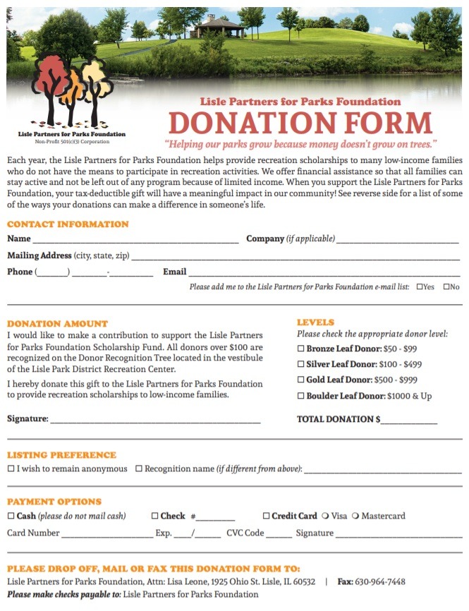free-donation-forms-free-word-templates