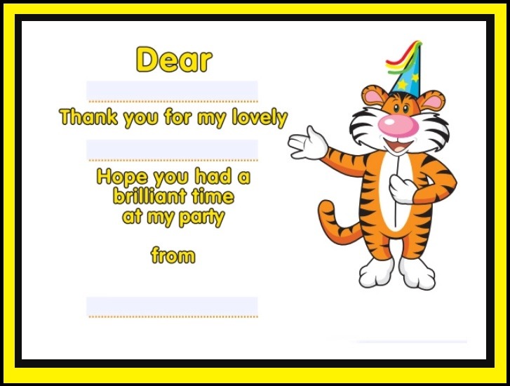 thank-you-card-template-free-word-templates