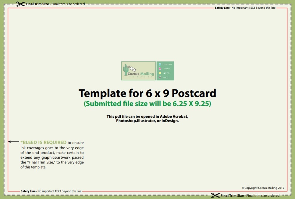 postcard-template-free-word-templates