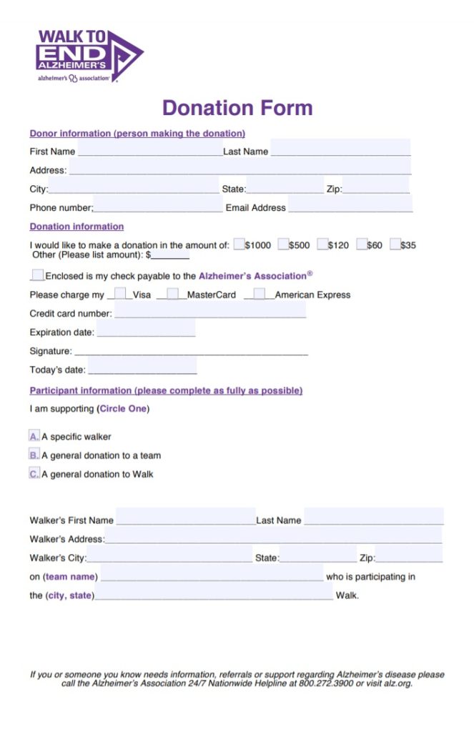 donation-printable-form-printable-forms-free-online