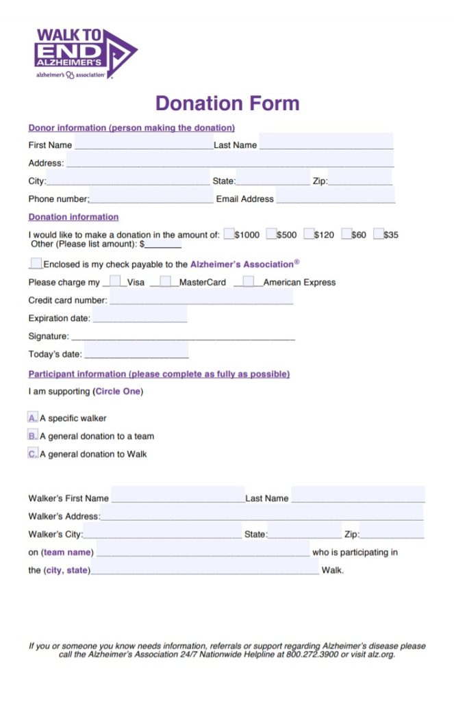 free-donation-forms-free-word-templates