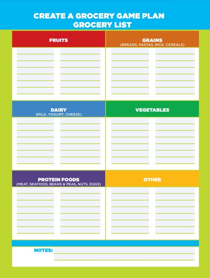grocery-list-template-free-word-templates