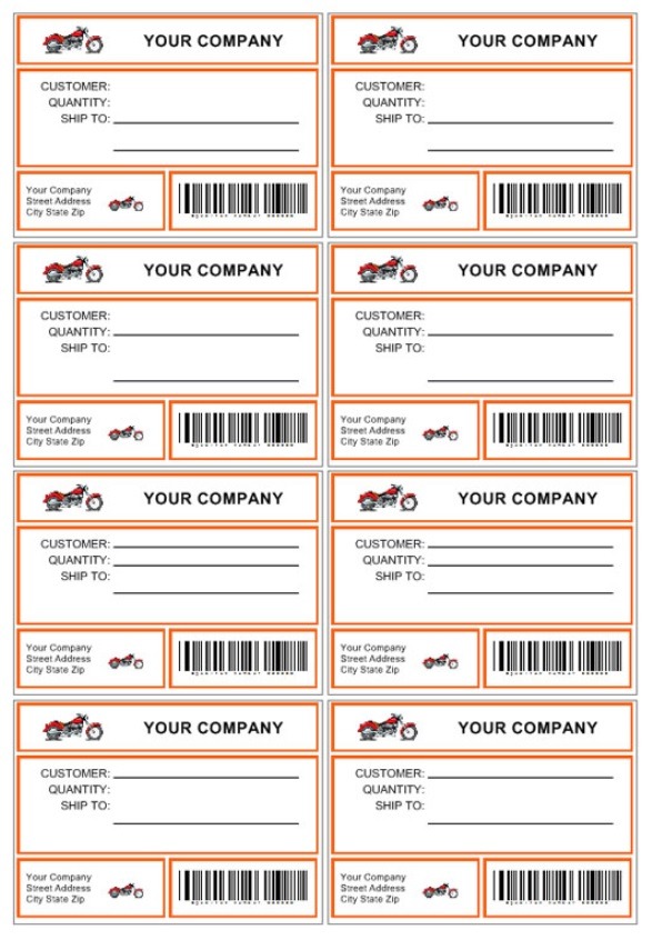 shipping-label-template-free-word-templates