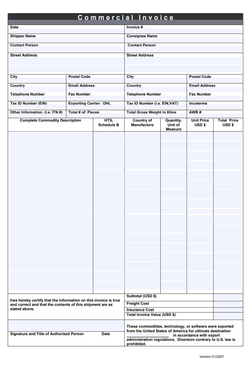 commercial-invoice-template-dopiq