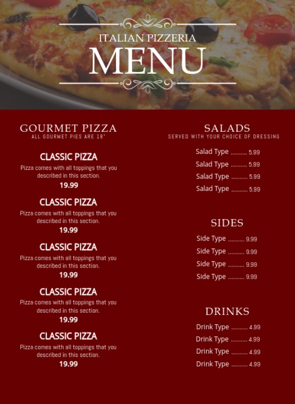 italian-food-menu-template-free-word-templates