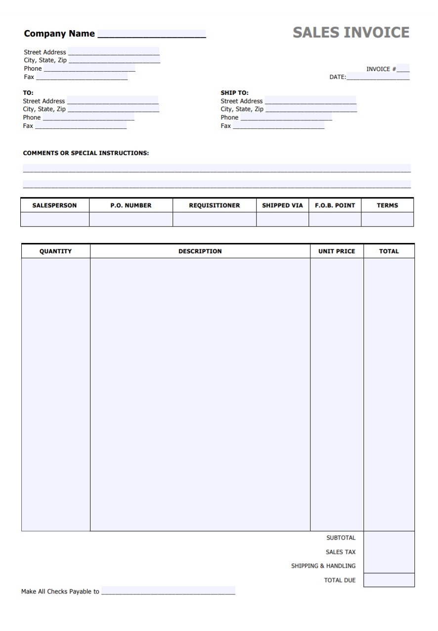 sales-invoice-template-free-word-templates