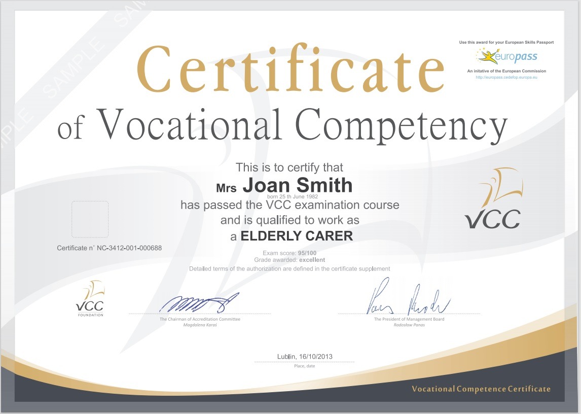 Certificate id. Vocational Certificate что это. TESOL Certificate. Training Certificate Awarded. ICAGILE certified professional.